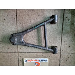 WAHACZ PRAWY PRZEDNI YAMAHA...