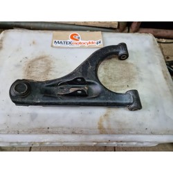 WAHACZ SUZUKI HONDA YAMAHA...