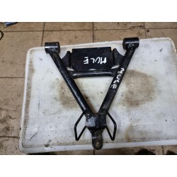 WAHACZ PRZÓD KAWASAKI MULE...