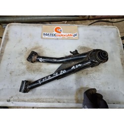 WAHACZ PRZÓD HONDA TRX 420...