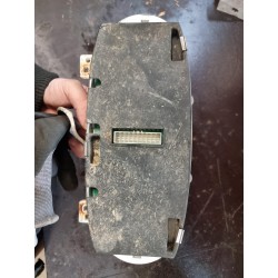 LICZNIK KIOTI MECHRON 2200...