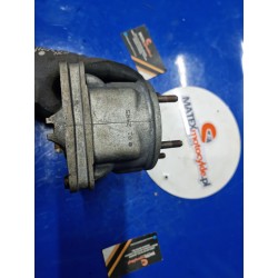 CYLINDER HUSQVARNA WR CR...