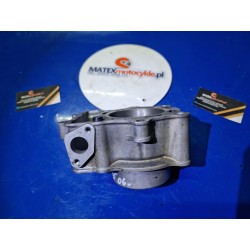 CYLINDER HUSQVARNA TE TC SM...