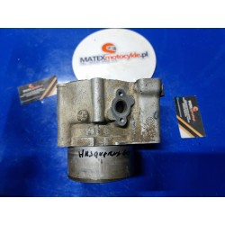 CYLINDER HUSQVARNA TE TC SM...