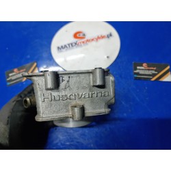 CYLINDER HUSQVARNA TE TC SM...
