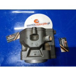 CYLINDER KTM LC4 625 640