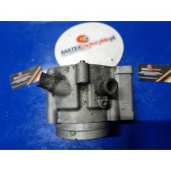 CYLINDER KTM EXC 400 450...