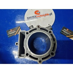CYLINDER KTM EXC 400 450...