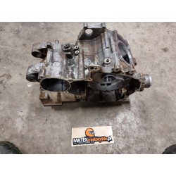 KARTERY BLOK SILNIKA YAMAHA...