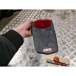 LAMPA PLASTIK BŁOTNIK TYŁ...
