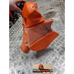 BAK ZBIORNIK PALIWA KTM EXC...