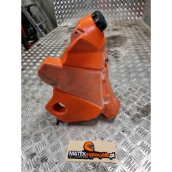 KOREK PALIWA KTM EXC EXC-F...