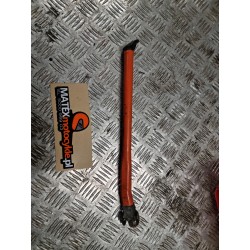 STOPKA BOCZNA KTM RFS SX...