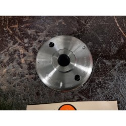 MAGNETO KOŁO MAGNESOWE KTM...