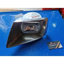 LAMPA PRZÓD ORYGINAŁ KIOTI...
