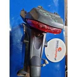 LAMPA TYŁ BŁOTNIK APRILIA...