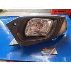 LAMPA PRZÓD LEWA KAWASAKI...