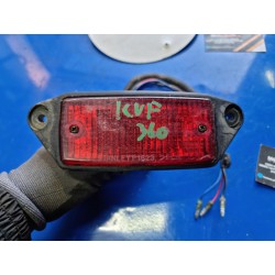 LAMPA TYŁ KAWASAKI KVF 360...