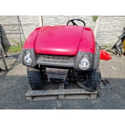 LAMPA PRZÓD LEWA KOMPLETNA...