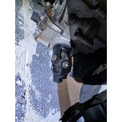 ARCTIC CAT 450 500 550 650...