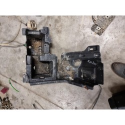 PLASTIK PANEL POLARIS RZR...