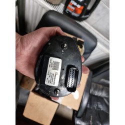 LICZNIK SPEEDMETER...