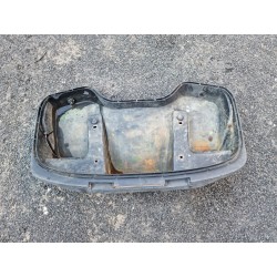 BOX PLASTIK POLARIS MAGNUM...