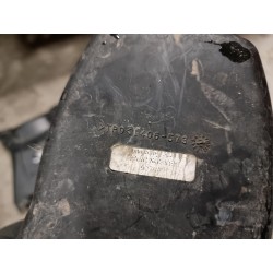 BOX PLASTIK OSŁONA ARCTIC...