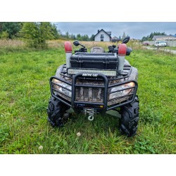 RAMA ARCTIC CAT 550 650 700...