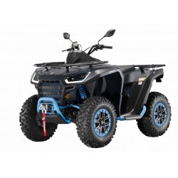 RAMA Z DOKUMENTAMI SEGWAY...