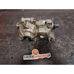 DYFER MOST PRZÓD SUZUKI LTA...