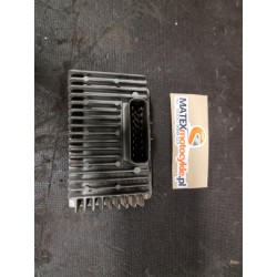 MODUŁ POLARIS SPORTSMAN 450...