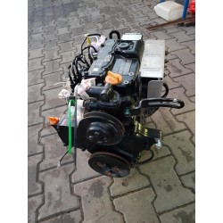 SILNIK POLARIS RANGER 900...