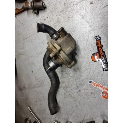 POMPA WODY ARCTIC CAT 1000...