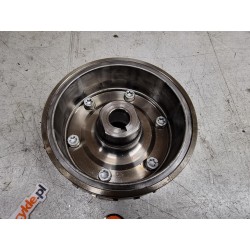 MAGNETO ROTOR KOŁO...