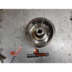 MAGNETO ROTOR KOŁO...