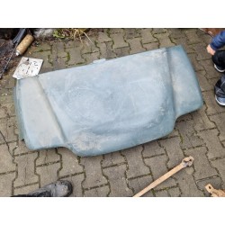 MASKA BŁOTNIK PLASTIK...