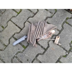 LEWAREK DZWIGNIA ZMIANY...