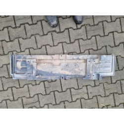 PLASTIK OSŁONA KAWASAKI...
