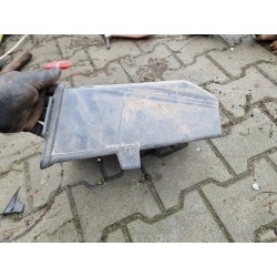PLASTIK BOX SCHOWEK...