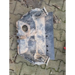 PLASTIK OSŁONA KAWASAKI...