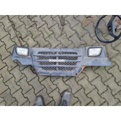 LAMPA LEWA KAWASAKI MULE...