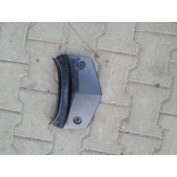 PLASTIK ZAŚLEPKA KYMCO 300I...