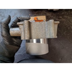 CYLINDER POLARIS SPORTSMAN...