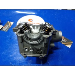 GŁOWICA KTM LC4 640 625...