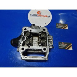 GŁOWICA POLARIS SPORTSMAN...