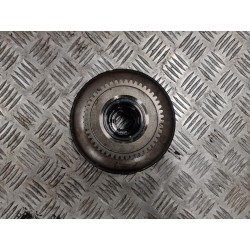 KONWERTER CONVERTER...