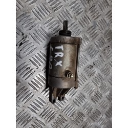 ROZRUSZNIK ORYGINALNY HONDA...