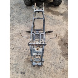 RAMA HONDA TRX 350
