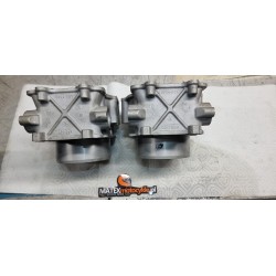 CYLINDER ARCTIC CAT 1000...